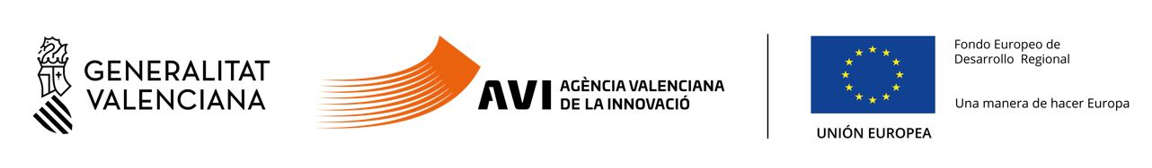 Logo_AVI_InnoAgent